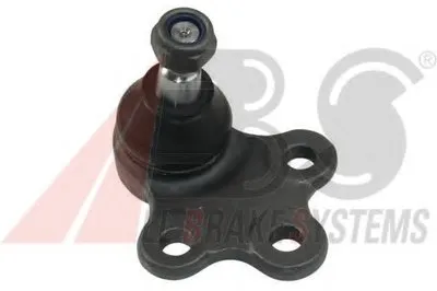 Шаровой шарнир A.B.S. купить