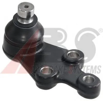 Шаровой шарнир A.B.S. купить