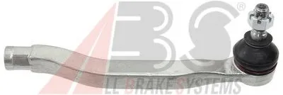 Наконечник поперечной рулевой тяги A.B.S. купить