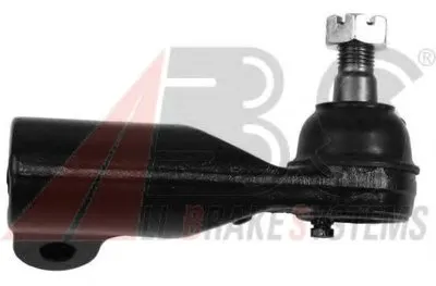 Наконечник поперечной рулевой тяги A.B.S. купить