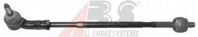 Поперечная рулевая тяга A.B.S. купить