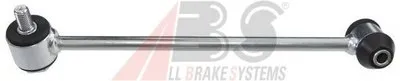 Тяга / стойка, стабилизатор A.B.S. купить