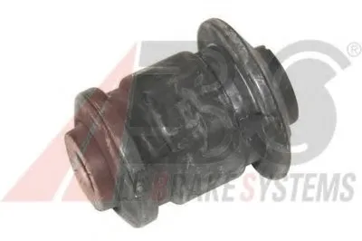 Подвеска, рычаг независимой подвески колеса A.B.S. купить