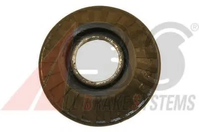 Подвеска, рычаг независимой подвески колеса A.B.S. купить