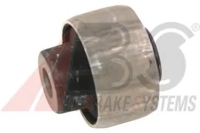 Подвеска, рычаг независимой подвески колеса A.B.S. купить