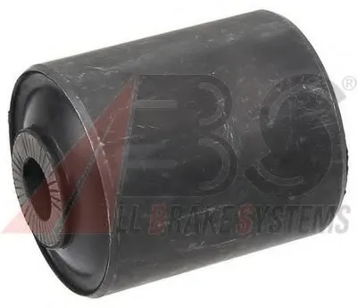 Подвеска, рычаг независимой подвески колеса A.B.S. купить