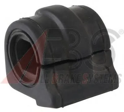 Втулка, стабилизатор A.B.S. купить