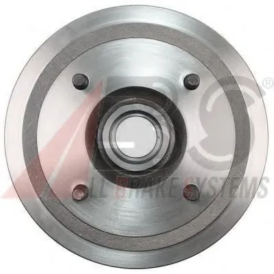 Тормозной барабан A.B.S. купить