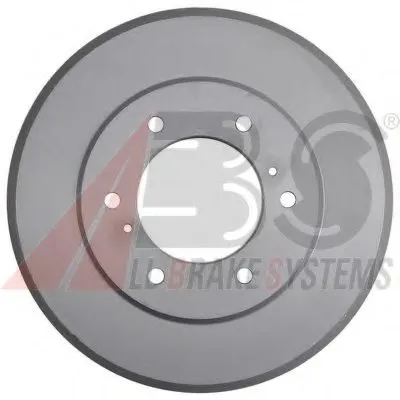 Тормозной барабан A.B.S. купить