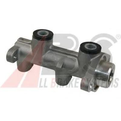 целиндер ручного тормоза A.B.S. купить