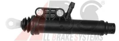 Главный цилиндр, система сцепления A.B.S. купить