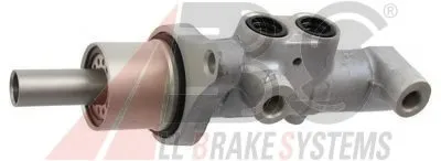 целиндер ручного тормоза A.B.S. купить