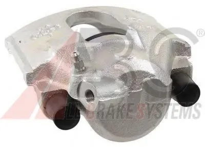 Тормозной суппорт A.B.S. купить