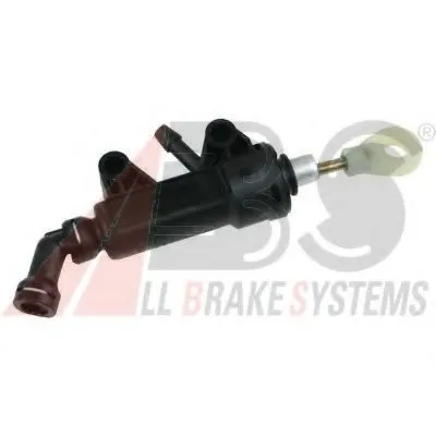 Главный цилиндр, система сцепления A.B.S. купить