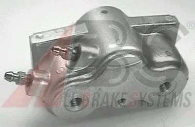 Тормозной суппорт A.B.S. купить