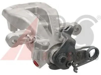 Тормозной суппорт A.B.S. купить