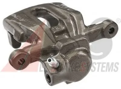 Тормозной суппорт A.B.S. купить