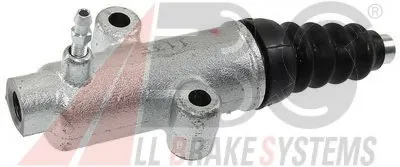 Рабочий цилиндр, система сцепления A.B.S. купить