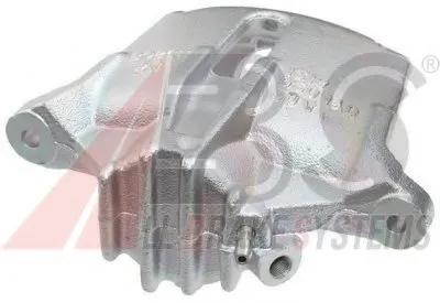 Тормозной суппорт A.B.S. купить