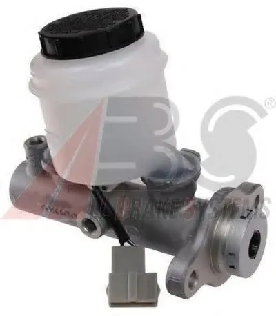 целиндер ручного тормоза A.B.S. купить