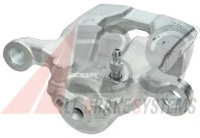 Тормозной суппорт A.B.S. купить