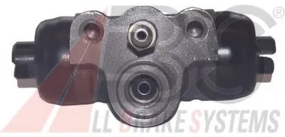 Колесный тормозной цилиндр A.B.S. купить