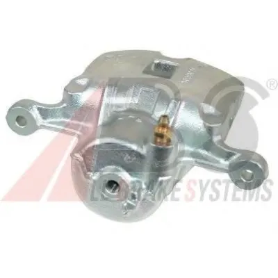 Тормозной суппорт A.B.S. купить