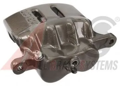 Тормозной суппорт A.B.S. купить