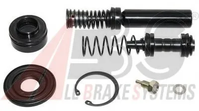 Ремкомплект, главный тормозной цилиндр A.B.S. купить