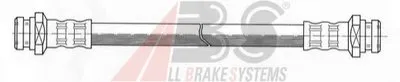 Тормозной шланг A.B.S. купить