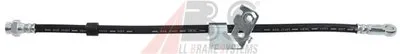 Тормозной шланг A.B.S. купить
