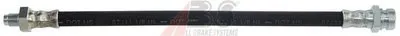 Тормозной шланг A.B.S. купить