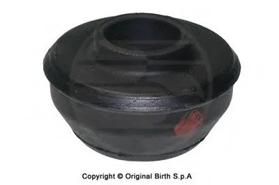 Подвеска, рычаг независимой подвески колеса BIRTH купить