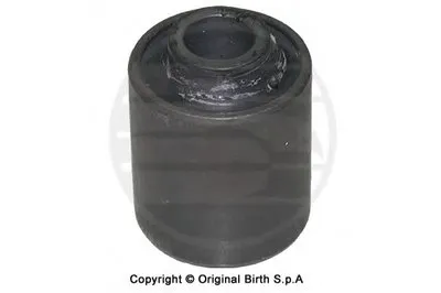 Подвеска, рычаг независимой подвески колеса BIRTH купить