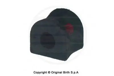 Опора, стабилизатор BIRTH купить