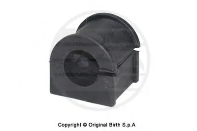 Опора, стабилизатор BIRTH купить