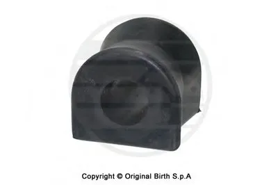 Опора, стабилизатор BIRTH купить