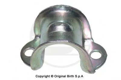 Кронштейн двигателя BIRTH купить