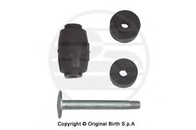 Тяга / стойка, стабилизатор BIRTH купить