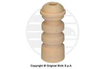 Буфер, амортизация BIRTH купить