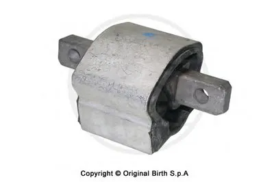 Кронштейн двигателя BIRTH купить