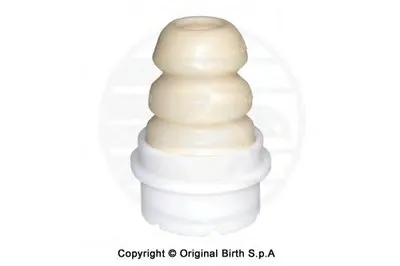 Буфер, амортизация BIRTH купить