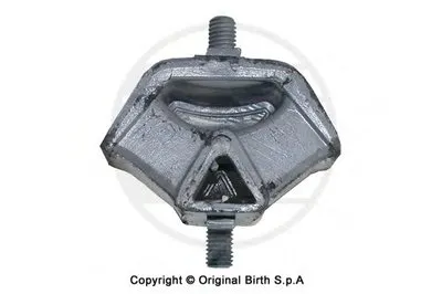 Кронштейн двигателя BIRTH купить