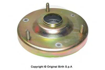 Опора стойки амортизатора BIRTH купить