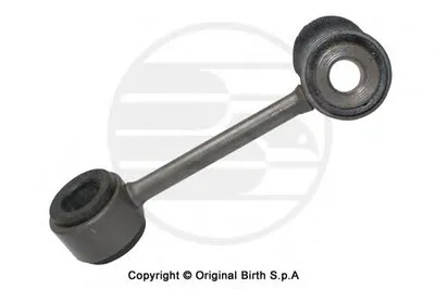 Тяга / стойка, стабилизатор BIRTH купить