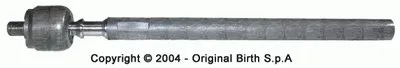 Осевой шарнир, рулевая тяга BIRTH купить