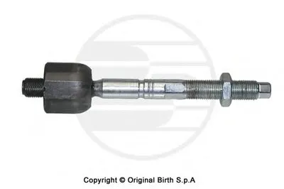 Осевой шарнир, рулевая тяга BIRTH купить