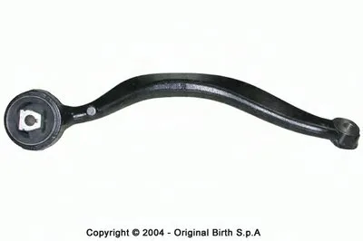 Рычаг независимой подвески колеса, подвеска колеса BIRTH купить