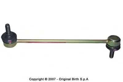 Тяга / стойка, стабилизатор BIRTH купить