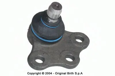 Шаровой шарнир BIRTH купить